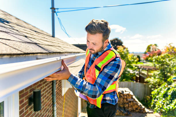 Best Asphalt Shingle Roofing  in Little River Academy, TX